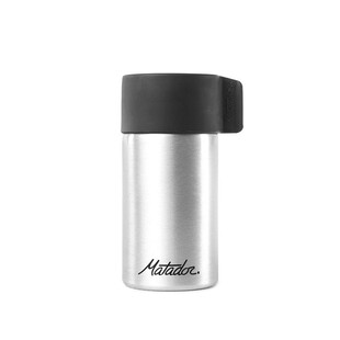 美国 Matador | Waterproof Travel Canister 户外密封多用途铝罐