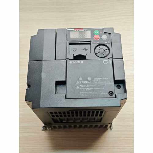 日立HITACHI变频器CI040HFC议价