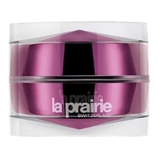 瑞士新版LP La Prairie莱珀妮臻爱铂金眼霜夜间精华液面霜乳霜