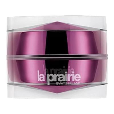 瑞士正品夜间精华液面霜莱伯妮