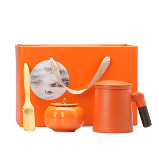 随手礼小礼品实用高档送客户创意公司活动年会伴手礼定制大气赠品