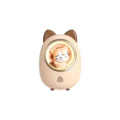 星宠暖手宝热水袋暖宝宝