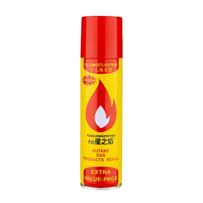 9层过滤通用气体防风火机可用