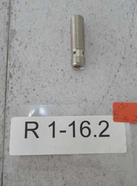 Sick IM12-02BPS-ZCK Proximity Sensor sick 1017428