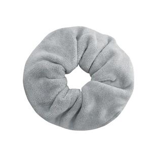 三利毛巾发圈女kitsch高效吸水速干护发不伤发加大肠圈运动包头巾