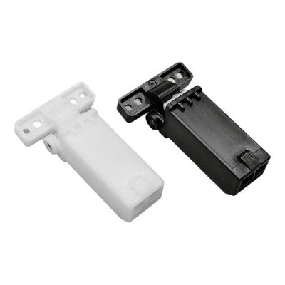 谊印适用奔图BM4000稿台支架