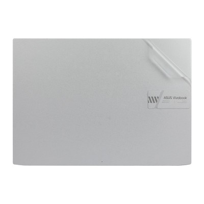 华硕无畏Pro16外壳机身保护贴膜