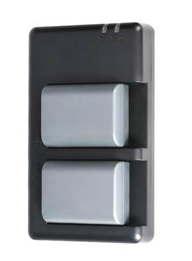 3C认证适用佳能G9相机电池NB-2L