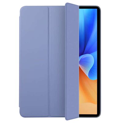 2025新款三星S9+平板保护壳液态8