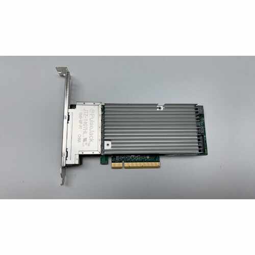 【议价-可维修】 x710t4 x710-t4 -stg-i4t /均有货