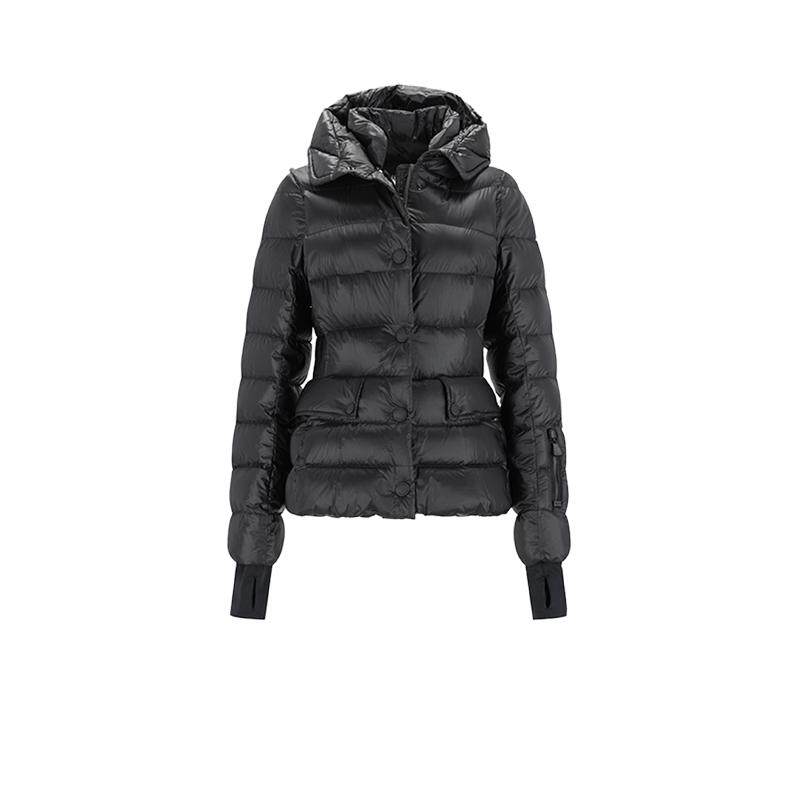 Moncler/盟可睐女士羽绒服