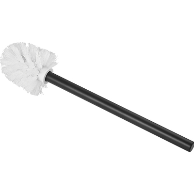 映生活马桶刷无死角清洁刷头