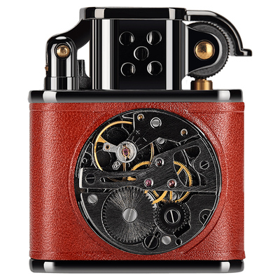 打火机送男友生日七夕情人节礼物