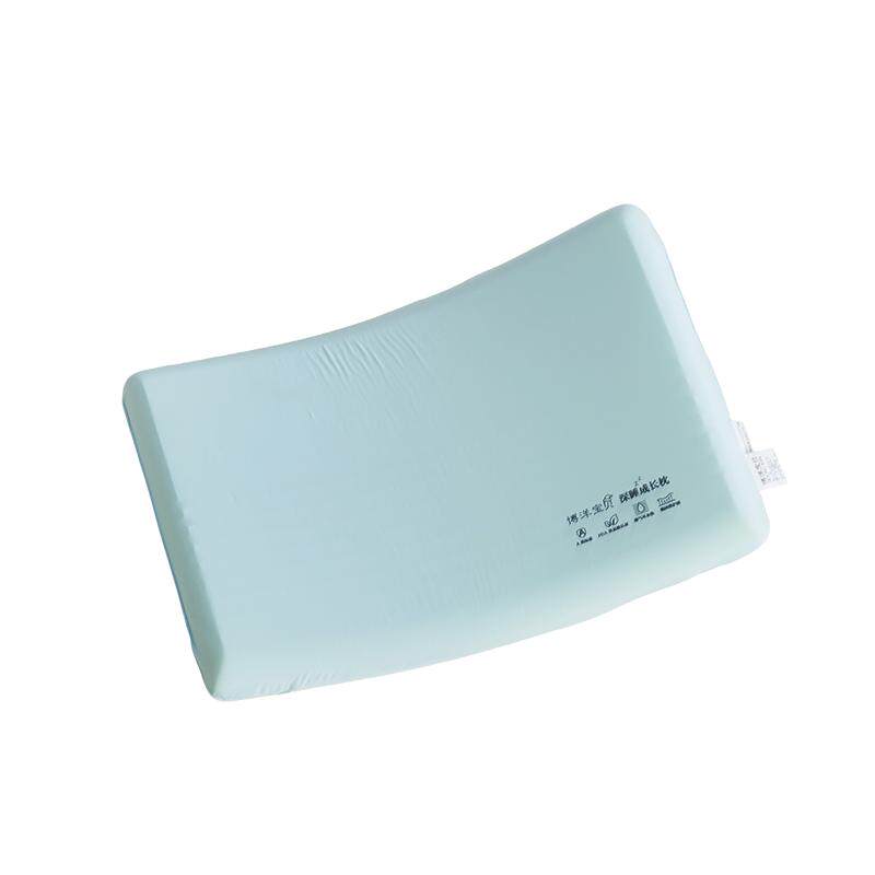 ���� ��ͯ��������о �׶�԰����3��6������ѧ��ר�û�����ͷ ��ˮϴ62.27Ԫ