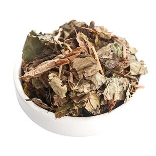 野生鱼腥草中药材500g250g100克鱼腥草泡水折耳根茶包干货鱼腥草