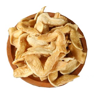 素鸡翅豆皮素肉豆制品人造肉大豆蛋白素鸡火锅炸串凉拌菜食材