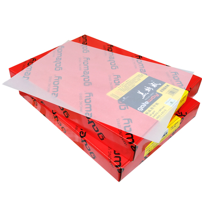 盖特威硫酸纸/描图纸/临摹纸