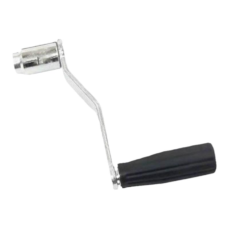VS1手柄真空开关断路器底盘车空气开关