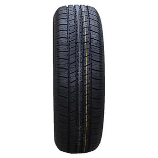 玛吉斯轮胎 225/65R17 102H HT750 瑞虎 比亚迪S6哈弗H6 22565r17