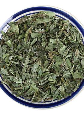 野生凤尾草中药材正品无硫新货