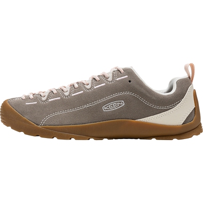 KEEN官方男子户外休闲鞋