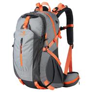 【23L/38L可选】骆驼户外登山包