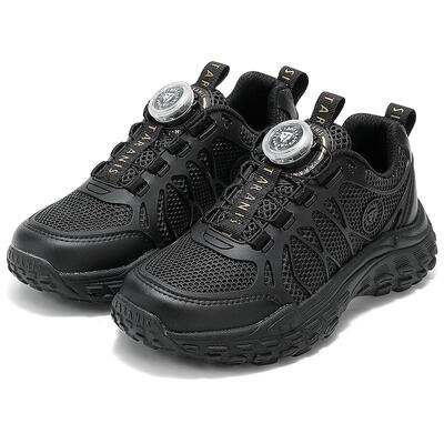 泰兰尼斯kids春夏透气运动鞋