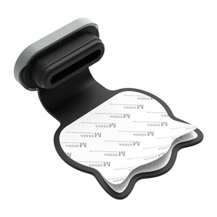 适用手机充电口合金防尘塞Typec接口手机金属防丢塞苹果安卓接口