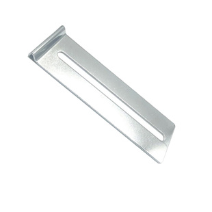 精品银箭VC008/森本1404多针机橡筋下摆定规挡边定位器多通用型