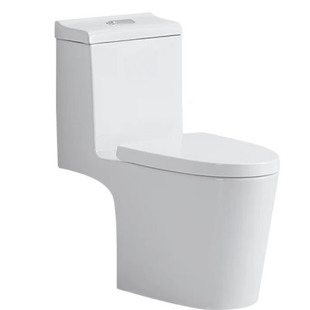 电动粉碎马桶一体式坐便器污水提升泵家用地下室粉碎机污水提升器