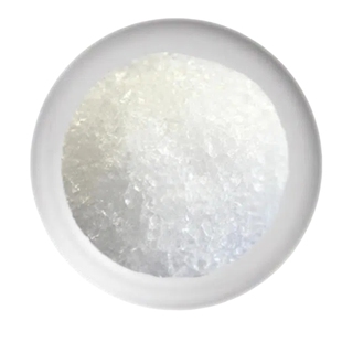 二氧化硅颗粒SiO2高纯99.99靶材光学镀膜材料蒸发料科研氧化硅粒