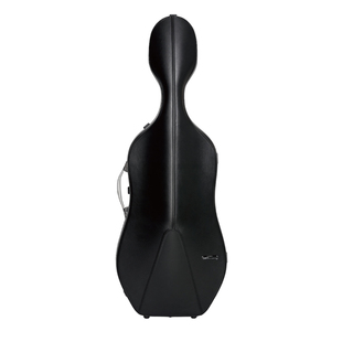 [实体店]法国BAM正品 ORC1005XL 乐团至上系列皮面双肩大提琴盒