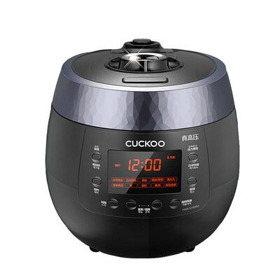 福库电饭煲韩国原装3升