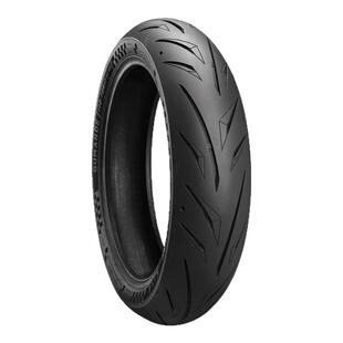 烈炎熠熠电动摩托车轮胎固满德10/12寸真空胎小牛九号半/全热熔胎