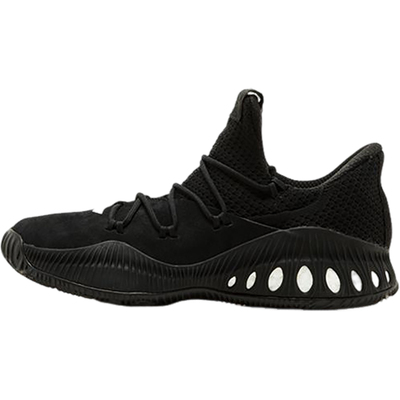 Adidas/阿迪达斯正品Crazy Explosive 男女经典减震篮球鞋BY2867
