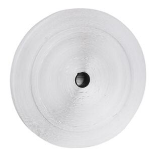 双面背胶魔术粘链贴粘扣带纱窗门母扣自粘门帘汽车脚垫专用贴粘条