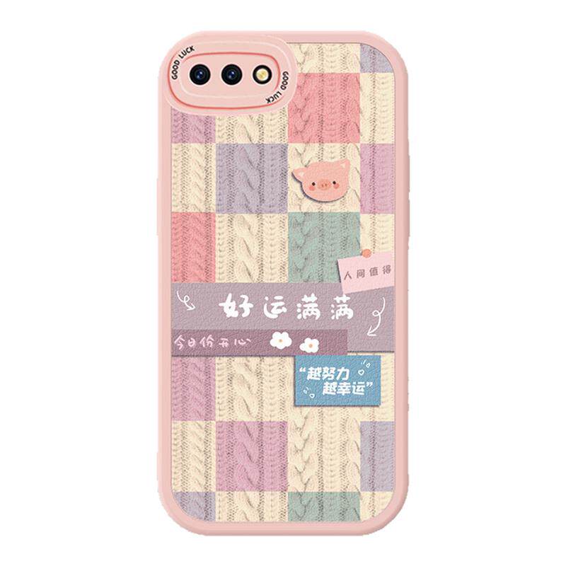 适用oppoR11手机壳0pp0R11t小羊皮OPPO R11s新款R11st防摔oppor保护套女款opr全包0ppor送膜oρpor男女opρor