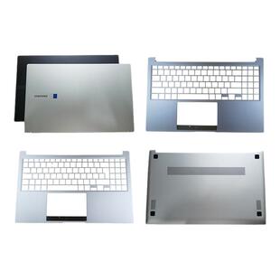 适用 三星 Galaxy Book2 NT750XEE 750XED 750XEV 外壳 A壳C壳D壳