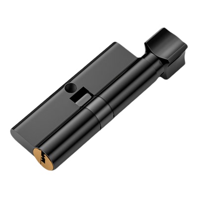 卧室木门小70锁芯通用型锁心