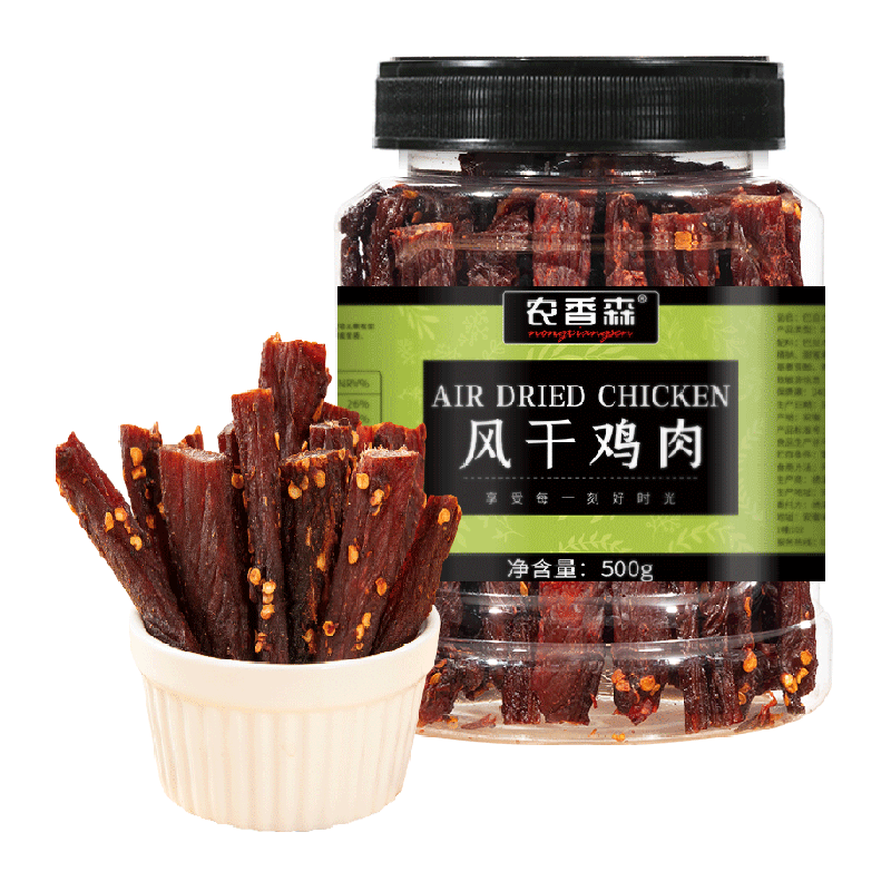 //img.alicdn.com/bao/uploaded/O1CN01jC8zPX1E8CKm3zWzY_!!6000000000306-2-yinhe.png