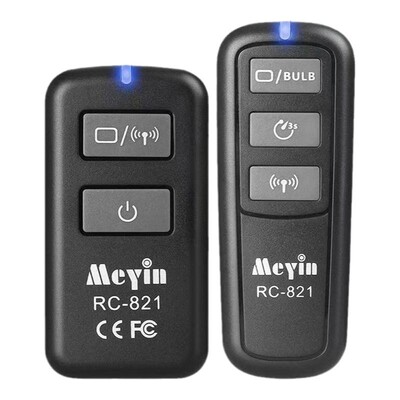 品色TW-283无线快门遥控器