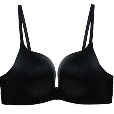 Phililowland无钢圈舒适性感