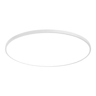 厨房阳台过道玄关防油专用三防吸顶灯2025年新款led超亮超薄节能