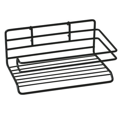 适用于宜家洞洞板配件