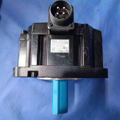 议价工程余货B3台达3000瓦伺服ECM-B3M-E21830RS1