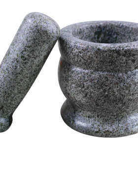 天然捣蒜器禾晨家居家