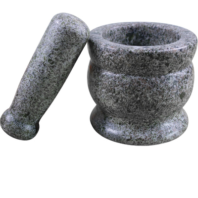 天然捣蒜器禾晨家居家