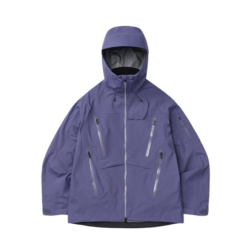 【26/27】Dimito单板滑雪服VTX