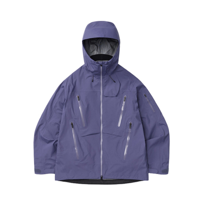 【26/27】Dimito单板滑雪服VTX