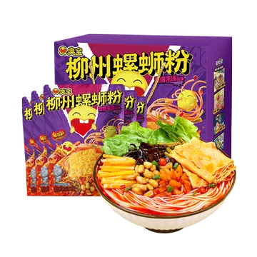 臭宝礼盒来了！丰享版345g*5袋